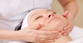 Curso de Cosmetologia y Belleza Facial Profesional